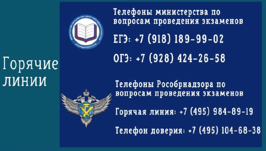 Изображения.