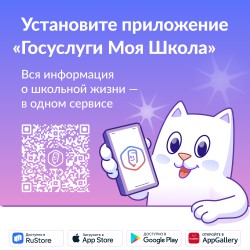 Изображения.