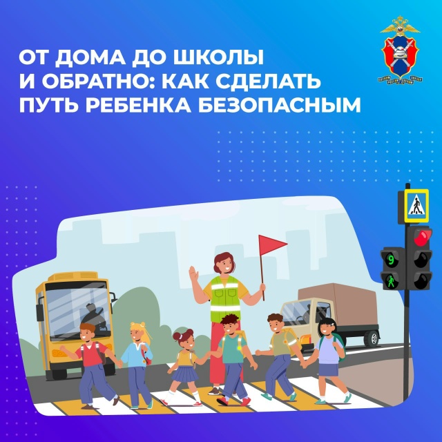 Изображение 0