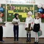 Изображение 0