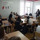 Изображение 10