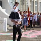 Изображение 13