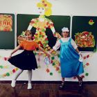 Изображение 21