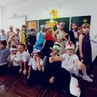 Изображение 22