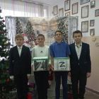 Изображение 28