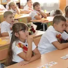 Изображение 31