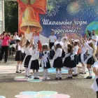 Изображение 33
