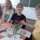 Изображение 6